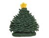 Cute Christmas tree cap