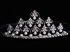 Pearl Drop Tiara- SOLD OUT!